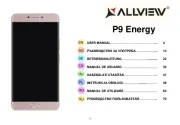 Allview