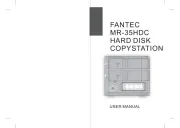 Fantec