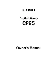 Kawai