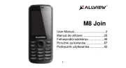 Allview