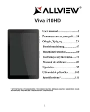Allview