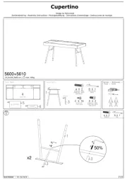 BoConcept