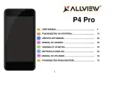 Allview