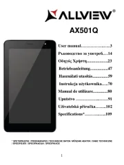 Allview