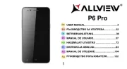 Allview