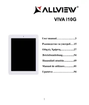 Allview
