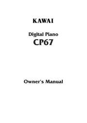 Kawai