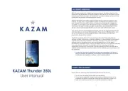 Kazam