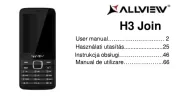 Allview