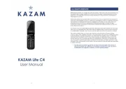 Kazam