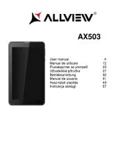 Allview