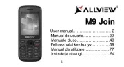 Allview
