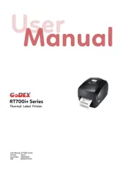 Godex
