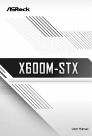 Asrock