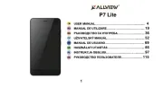 Allview