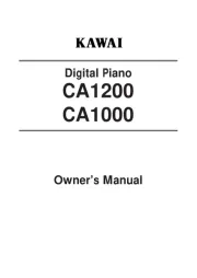 Kawai