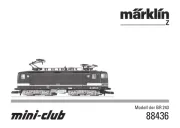 Märklin