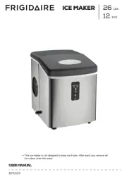 Frigidaire