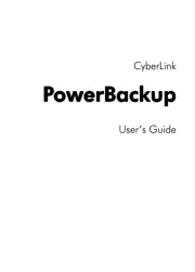 Cyberlink