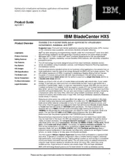 Ibm