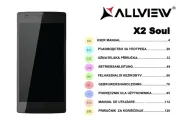 Allview