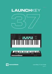Novation