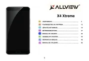 Allview
