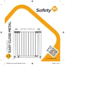 Safety 1st