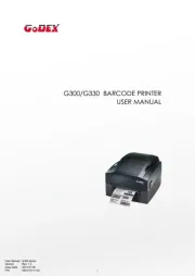 Godex