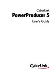 Cyberlink