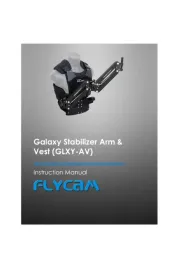 Flycam