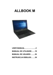 Allview