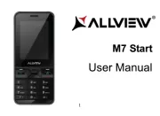 Allview