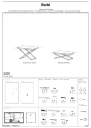BoConcept
