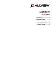 Allview