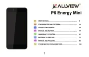 Allview