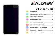 Allview