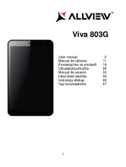 Allview