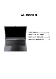 Allview