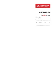 Allview