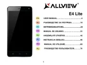 Allview