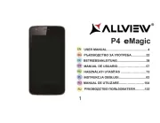 Allview