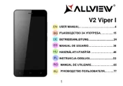 Allview