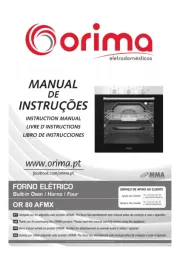Orima