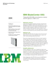 Ibm