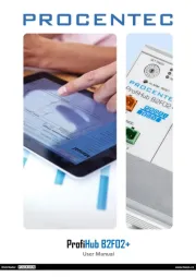 Anybus