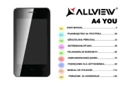 Allview