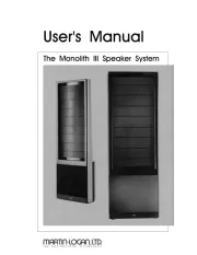 Martin Logan
