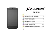 Allview