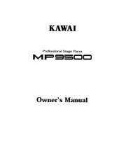 Kawai